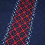 2526 season Paris Saint Germain XO Concept version Fan version - Imagem 9