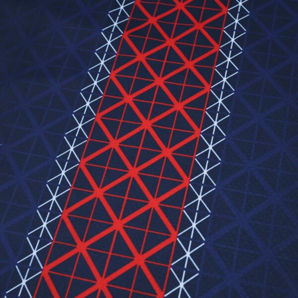 2526 season Paris Saint Germain XO Concept version Fan version - Imagem 9
