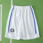 2010 F.C. Internazionale Milano away retro Kids kit - Imagen 14