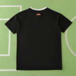 2425 season Fußball-Club Bayern München Black training suit Fan version - Afbeelding 11