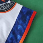 2025 MLB HoustonAstros 27#ALTUVE - Afbeelding 4