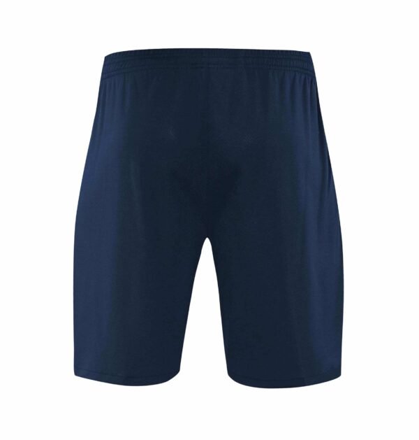 2526 season Chelsea F.C. Training clothes suit Short sleeve Fan version - Afbeelding 3