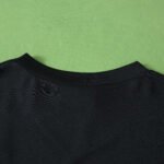 0102 season Juventus F.C. away retro Fan version – Bild 8