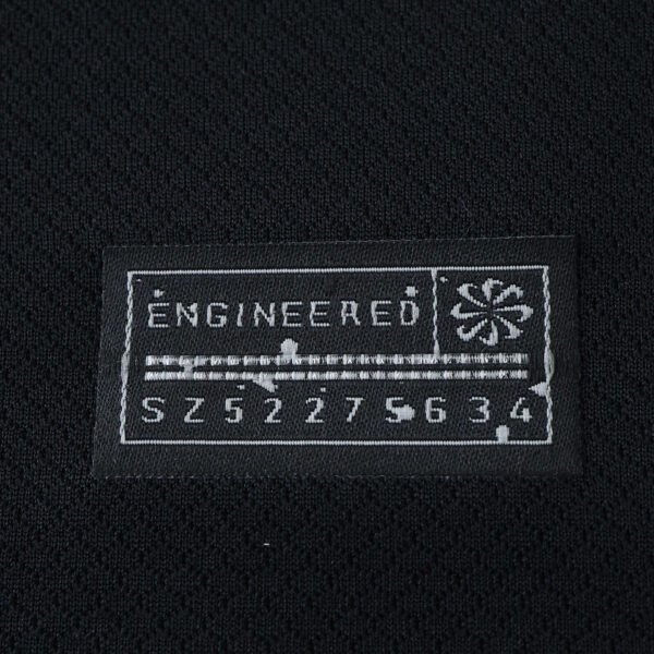 2526 season England away Fan version - 图片 7