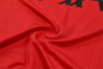⁦2425 Liverpool F.C. red Training suit set Player version⁩ - الصورة ⁦7⁩