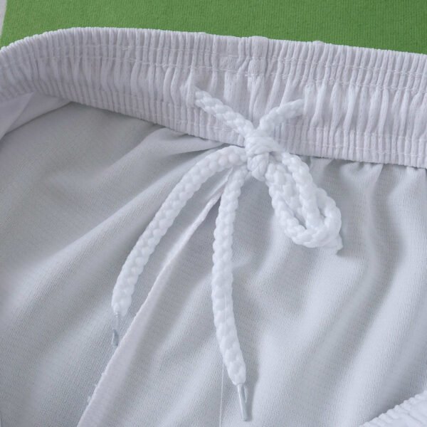 2526 season Portugal away shorts – Bild 6