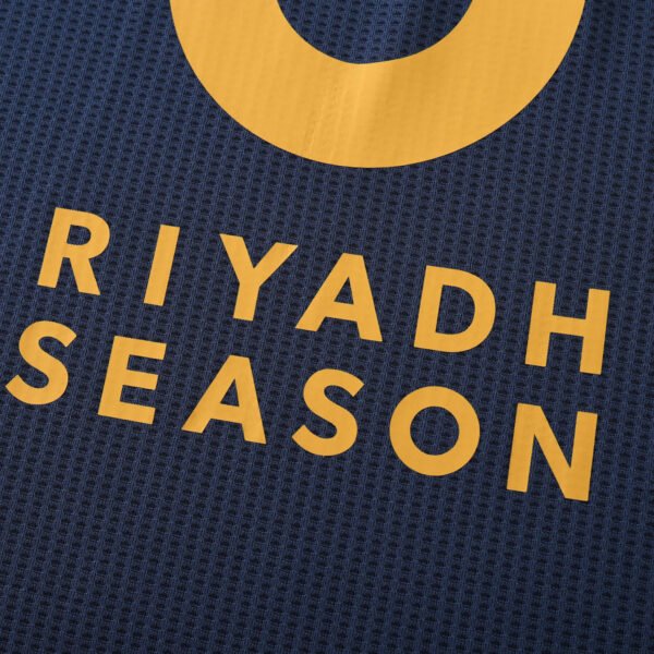 2425 season A.S. Roma third Player version – Bild 5