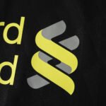 1011 season Liverpool F.C. third retro Fan version - Imagen 4