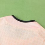 0304 season Juventus F.C. away retro Fan version - Image 12
