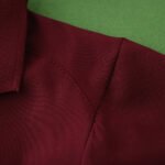 0506 Arsenal F.C. home retro Kids kit – Image 19
