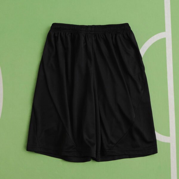 2425 season Newcastle home Kids kit - immagine 4