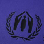 2526 season FC Barcelona / Barça Training shirt Fan version - Image 16