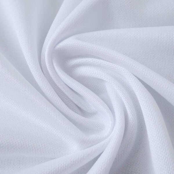 2526 season Santos FC home Fan version - Imagem 10