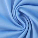 2526 season UD Las Palmas away Fan version – Image 16