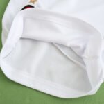 2425 season AC Milan home Kids kit - Imagem 12