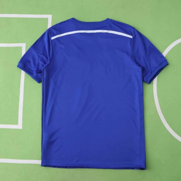 1415 season Chelsea F.C. home retro Fan version - Image 12