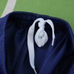 2526 season Fan version Concept version Kids kit - Billede 13