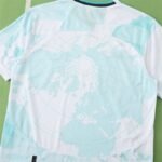 2223 season F.C. Internazionale Milano away Fan version - Image 14