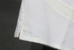 2425 season A.C. Milan home Player version short - Image 3