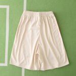 2425 season Fußball-Club Bayern München third Kids kit - Imagen 3
