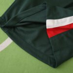 2526 Season  Chelsea F.C. Away shorts - Image 7