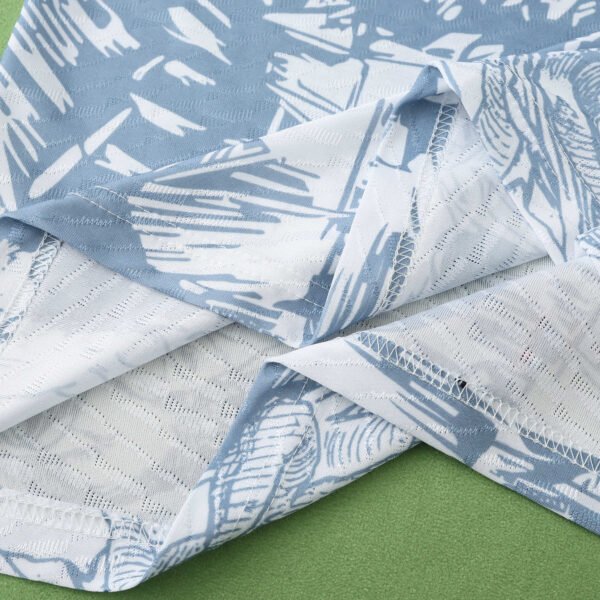 2425 Italy white Concept version Player version - Image 9