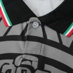 98 season Mexico away retro Fan version – Image 10