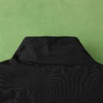 ⁦2425 FC / Austin FC Wear on both sides windbreaker⁩ - الصورة ⁦10⁩