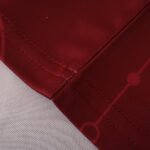 2425 season Torino F.C. Training clothes Fan version - Image 12