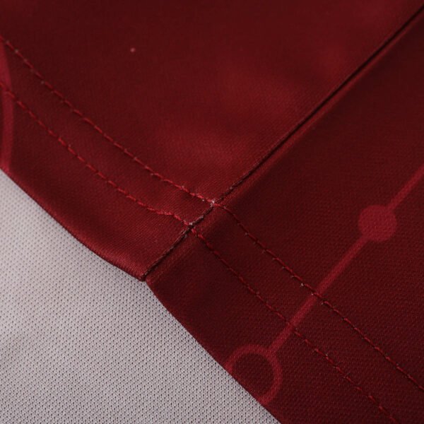 2425 season Torino F.C. Training clothes Fan version - Image 12