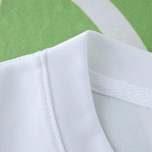 2526 season Santos FC home Kids kit - Image 17