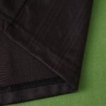 2526 season S.S.C. Napoli third Player version - Imagem 11