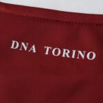 2425 season Torino F.C. Training clothes Fan version - Image 15