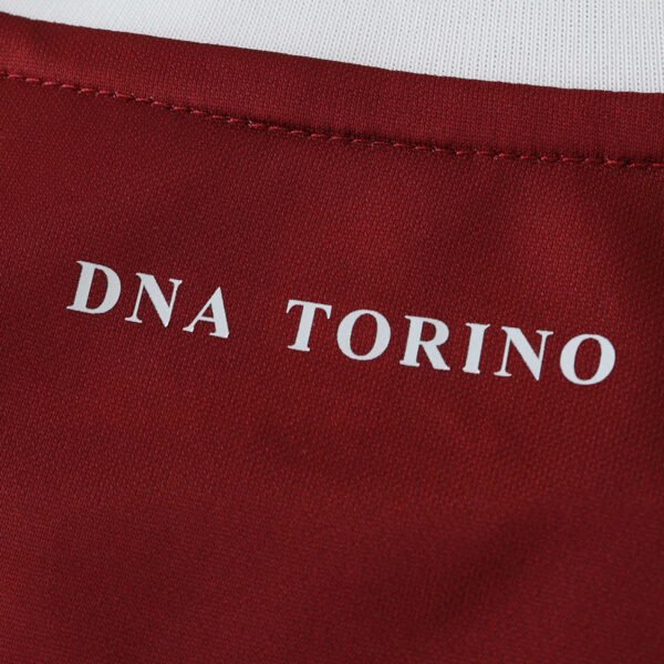 2425 season Torino F.C. Training clothes Fan version - Image 15