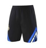 2526 season F.C. Internazionale Milano Training clothes suit vest Fan version - Image 10