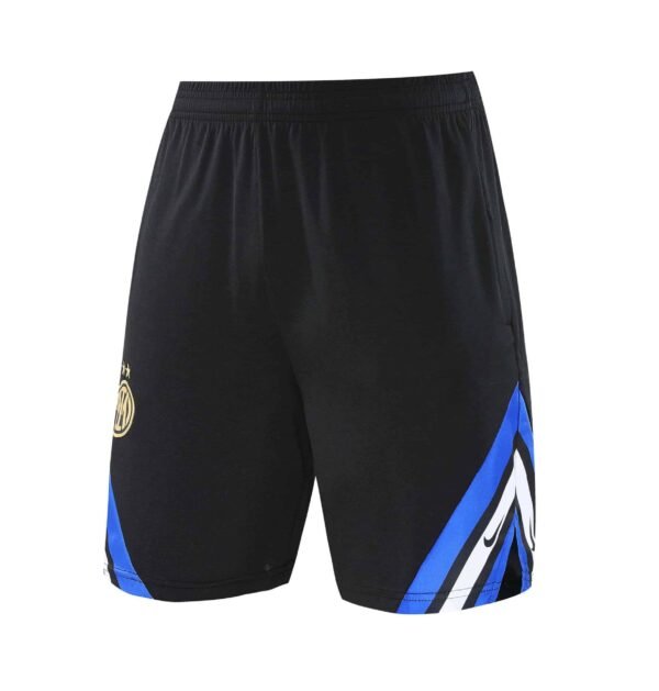 2526 season F.C. Internazionale Milano Training clothes suit vest Fan version - Image 10