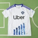 2425 season Como 1907 away Fan version