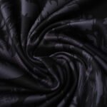 2425 England Concept version Fan version - immagine 17