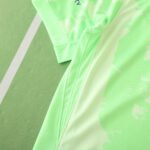 2425 season FC Barcelona / Barça 125 third Fan version - Imagem 15