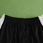 2425 season Juventus home Kids kit – Image 6