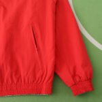 2425 Portugal Wear on both sides windbreaker - Imagen 6