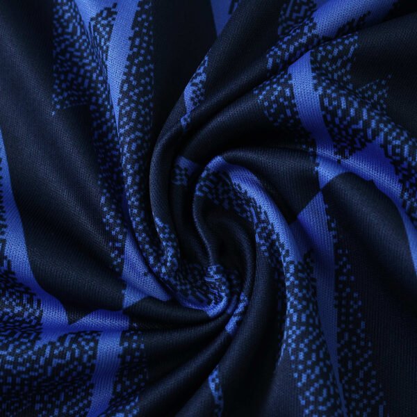 2526 season Arsenal F.C. away Fan version – Image 14