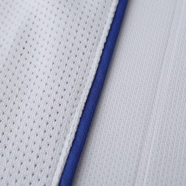 0405 F.C. Internazionale Milano away retro Fan version - Imagen 7