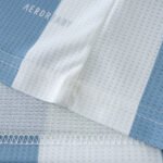 2425 season Argentina 50th anniversary Kids kit - Imagem 17