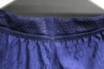 2425 season Tottenham Hotspur F.C. home Player version short - Imagen 2