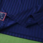 2425 season Arsenal F.C. Concept version Fan version - Billede 6
