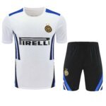 2526 season F.C. Internazionale Milano Training clothes suit vest Fan version