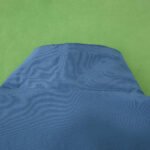 2425 Croatia Wear on both sides windbreaker - Image 23