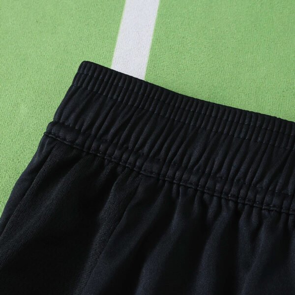 2526 season Inter Miami CF away shorts - Imagem 2