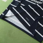 2425 season Hamburger SV away Fan version – Bild 9